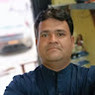 Ajju