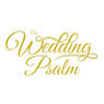 theweddingpsalm