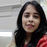 Devna