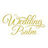 theweddingpsalm