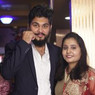 Anil