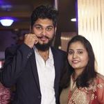 Anil