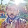 Prateek