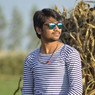 Kishan