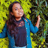 Jyothi