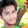 Sitaram