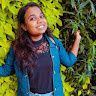 Jyothi