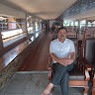 Dilip
