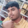 Kumar