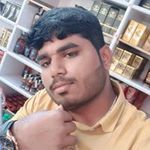 Kumar