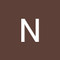 Notepad