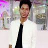 Karthik