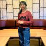Anjana