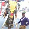 Umesha.d
