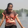 Shreya