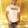 Kartik