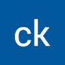 Ck Patel