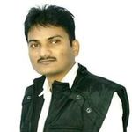 Shivashankar
