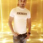 Kartik