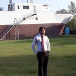 Vikrant