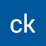 Ck Patel