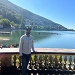 Brijesh