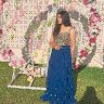 Preksha