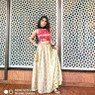 Kajal