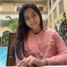 Akanksha