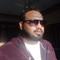 Abhishek