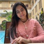 Akanksha