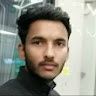 Makhan