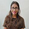 Soumya