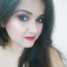 Makeoverby_pooja_bora