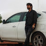 Pavan