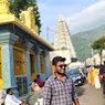 Hari