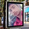 Anuj