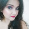 Makeoverby_pooja_bora