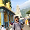 Hari