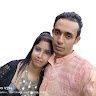 Sumanta