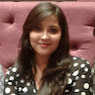 Snibha