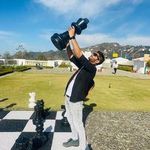 Rishabh