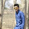 Diwakar