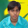Arvind