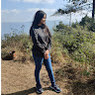 Uttara