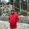 Mohit