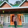 Madhav