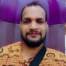 रोहित