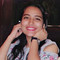Pratiksha