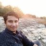 Mateen